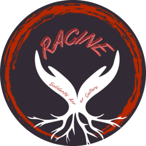 Racine France