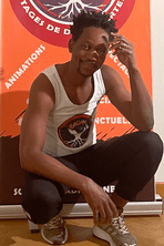 Equipe Racine art culture solidarité